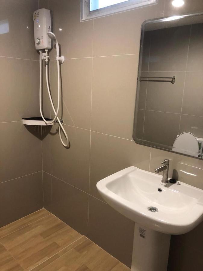 Neo Hotel Khon Kaen Zewnętrze zdjęcie